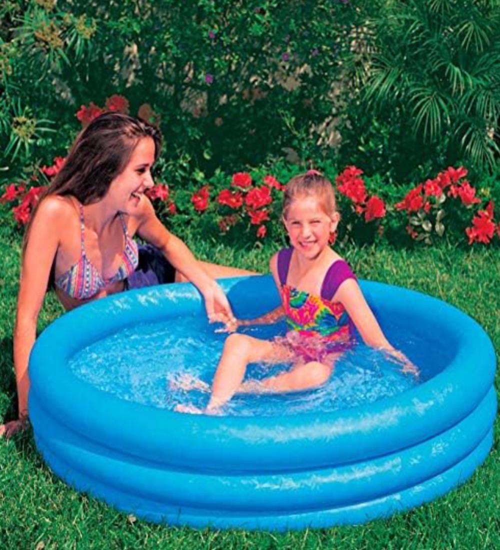 I59416 PISCINA INFLABLE REDONDA 3 ANILLOS  INTEX 156L_3.jpg